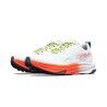 Altra Mont Blanc Speed - Trailsko - Damer | Hardloop