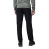 Columbia Essential Hike™ 365 Pant - Pantalon randonnée homme | Hardloop