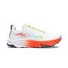 Altra Mont Blanc Speed - Trailsko - Damer | Hardloop