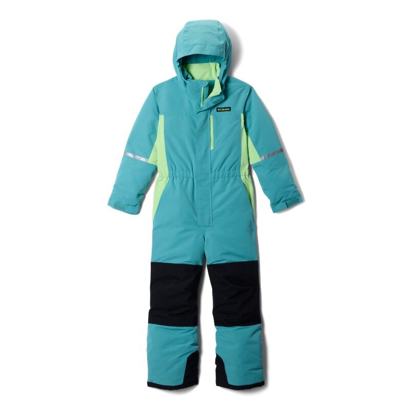Columbia Buga™ IV Suit - Overall - Kinderen | Hardloop