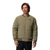 Timberline Tough™ Bomber Jacket - Abrigo - Hombre