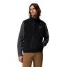 Black FW26