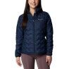 Columbia Delta Ridge™ II Down Jacket - Syntetjacka - Dam | Hardloop
