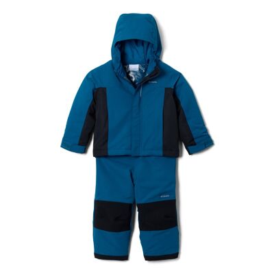 Buga™ IV Set - Haalarit - Lasten