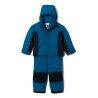 Phoenix Blue / Black
