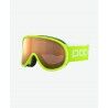 Fluorescent Yellow / Green