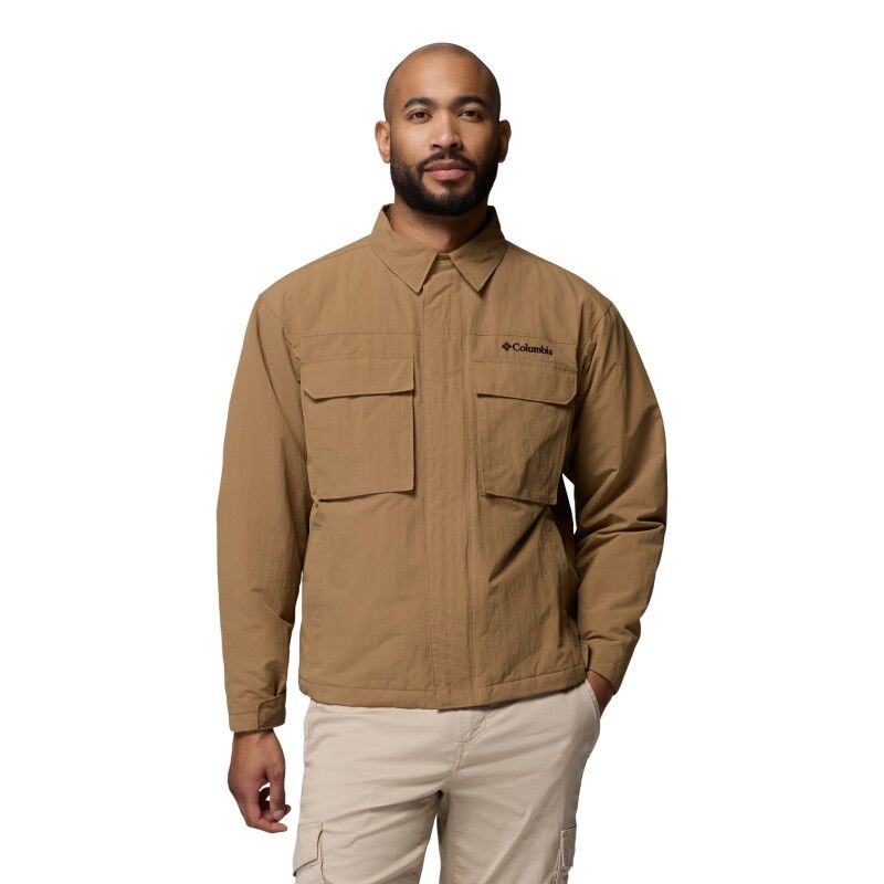 Timberline Tough™ Jacket - Jacke - Herren