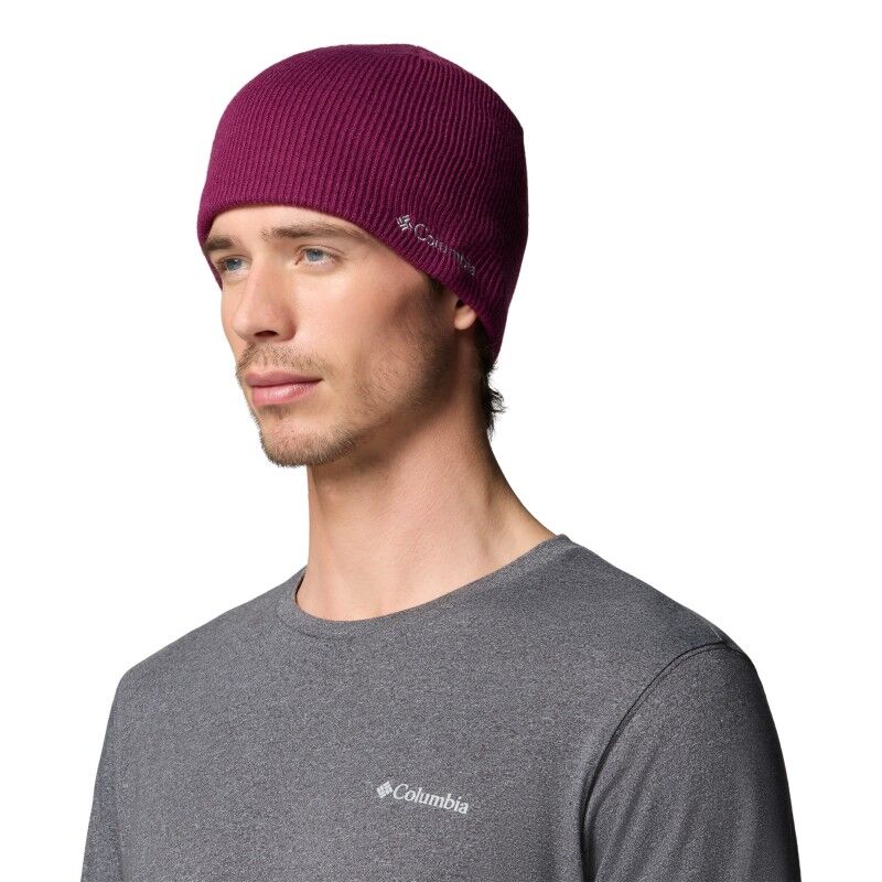 Bugaboo Beanie - Bonnet