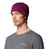 Marionberry