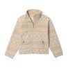 Columbia Sequoia Grove Printed Full Zip Fleece - Giacca in pile - Bambino | Hardloop