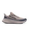 Columbia Konos Trillium ATR - Scarpe da trail running - Uomo | Hardloop