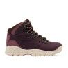 Moonvista / Antique Mauve
