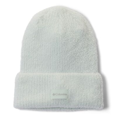 CSC Luxe™ Cuffed Beanie - Mössa