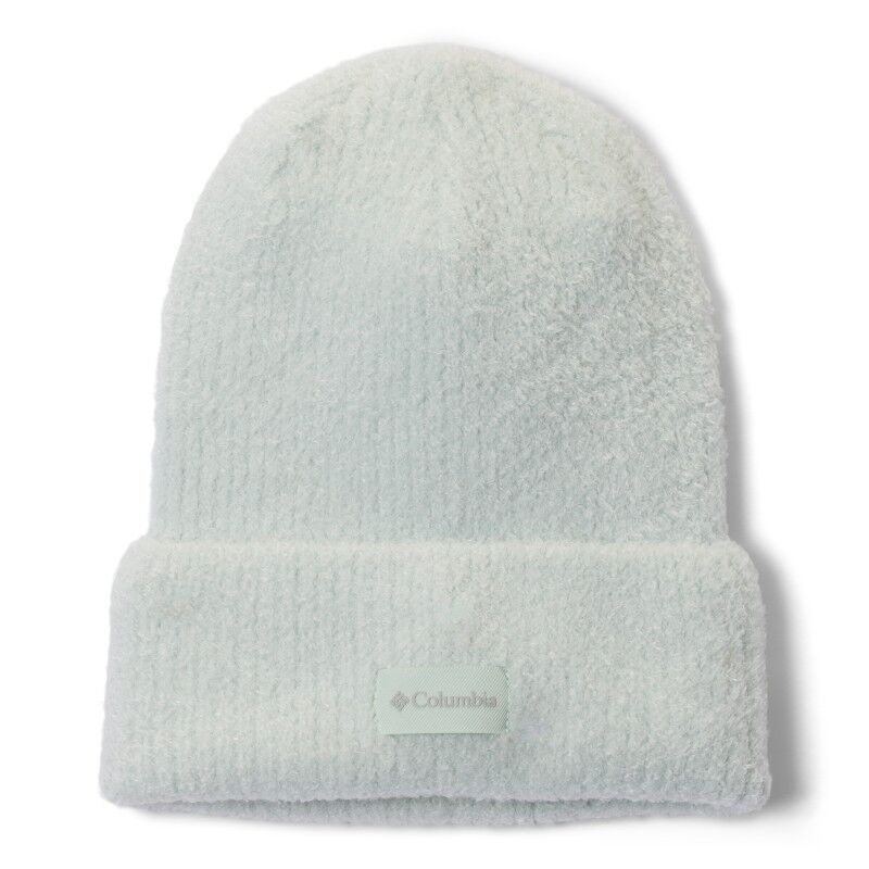 Columbia CSC Luxe™ Cuffed Beanie - Mössa | Hardloop