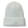 Columbia CSC Luxe™ Cuffed Beanie - Čepice | Hardloop