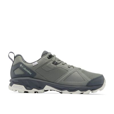 Peakfreak Hera™ II Outdry™ - Wandelschoenen - Dames