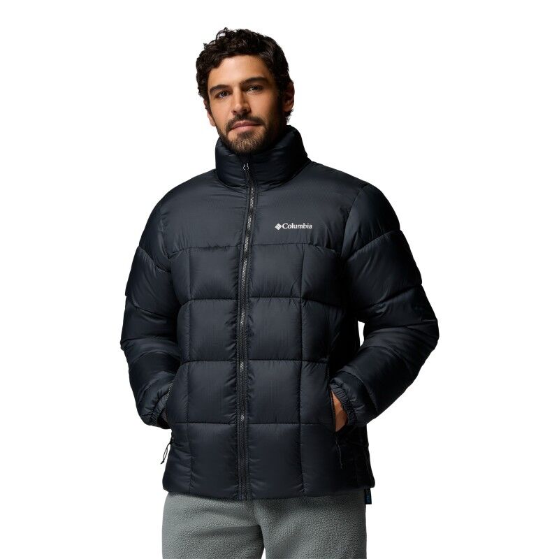 Puffect™ IV Jacket - Donsjack - Heren