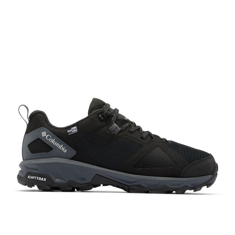 Peakfreak Hera™ II Outdry™ - Walking shoes - Women's
