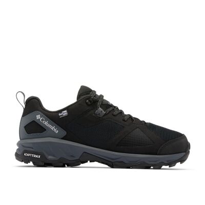Peakfreak Hera™ II Outdry™ - Wanderschuhe - Damen