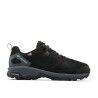 Columbia Peakfreak Hera™ II Outdry™ - Chaussures randonnée femme | Hardloop