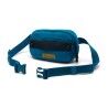 Columbia Helvetia II Hip Pack - Höftväska | Hardloop