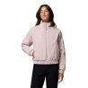 Mineral Pink