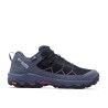 Columbia Peakfreak™ Titanium™ Outdry™ - Dámské nízké turistické boty | Hardloop