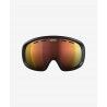 Poc Fovea Mid Clarity - Ski goggles