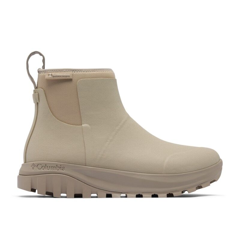 Snowtrot Slush - Snow boots - Women's