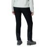 Columbia Vast Canyon™ Softshell Pant III - Softshell trousers - Women's | Hardloop