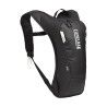 Camelbak Zoid - Skidryggsäck