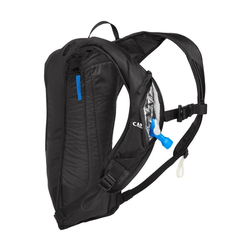 Camelbak Zoid - Skirucksack