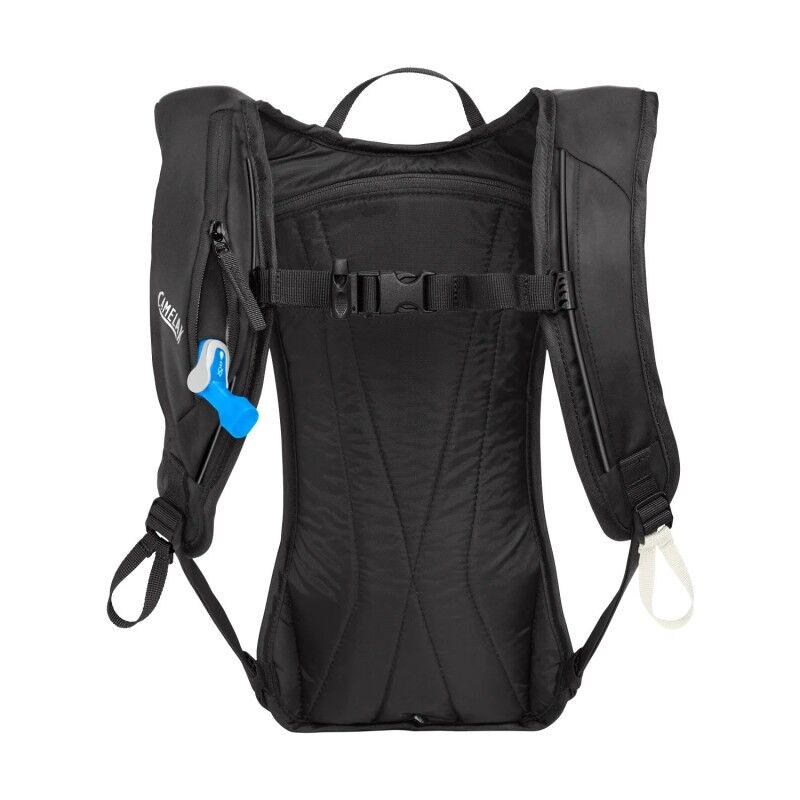 Camelbak Zoid - Sac à dos ski | Hardloop