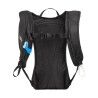Camelbak Zoid - Skirygsæk