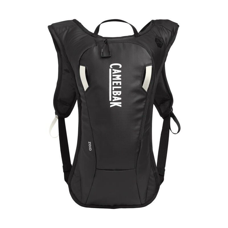 Camelbak Zoid - Mochila ski | Hardloop