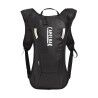 Camelbak Zoid - Skirygsæk
