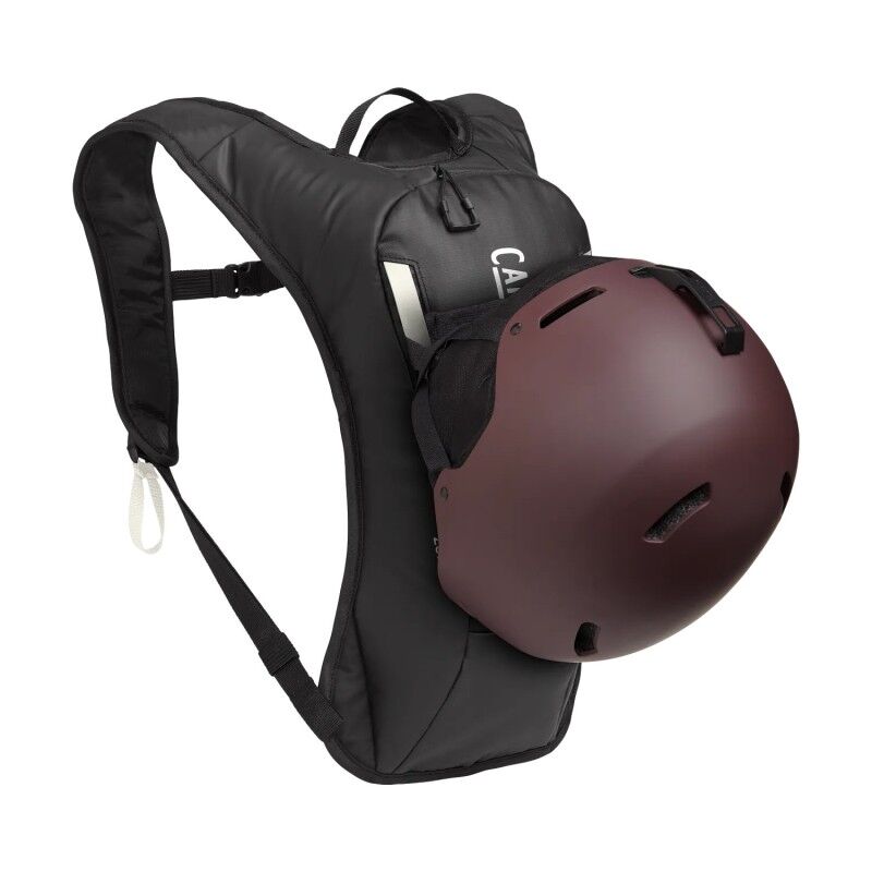 Camelbak - Zoid - Zaino da sci alpinismo