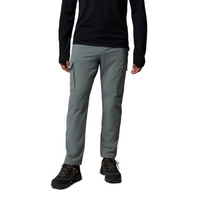 Roc Tech Cargo Pant - Pantalon randonnée homme