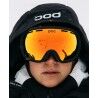 Poc Fovea Mid Clarity - Ski goggles