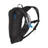 Camelbak Zoid - Plecak narciaski | Hardloop