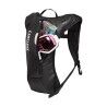 Camelbak Zoid - Plecak narciaski | Hardloop
