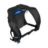 Camelbak Zoid - Skirygsæk