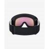 Poc Fovea Mid Clarity - Ski goggles