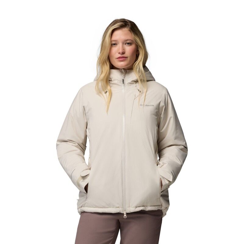 Trailborne™ Insulated Jacket - Doudoune femme