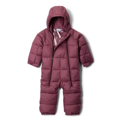 Pike Lake Suit - Dětská kombinéza