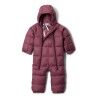 Antique Mauve
