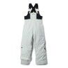 Columbia Columbia Holcomb Grove Bib - Salopette da sci - Bambino | Hardloop