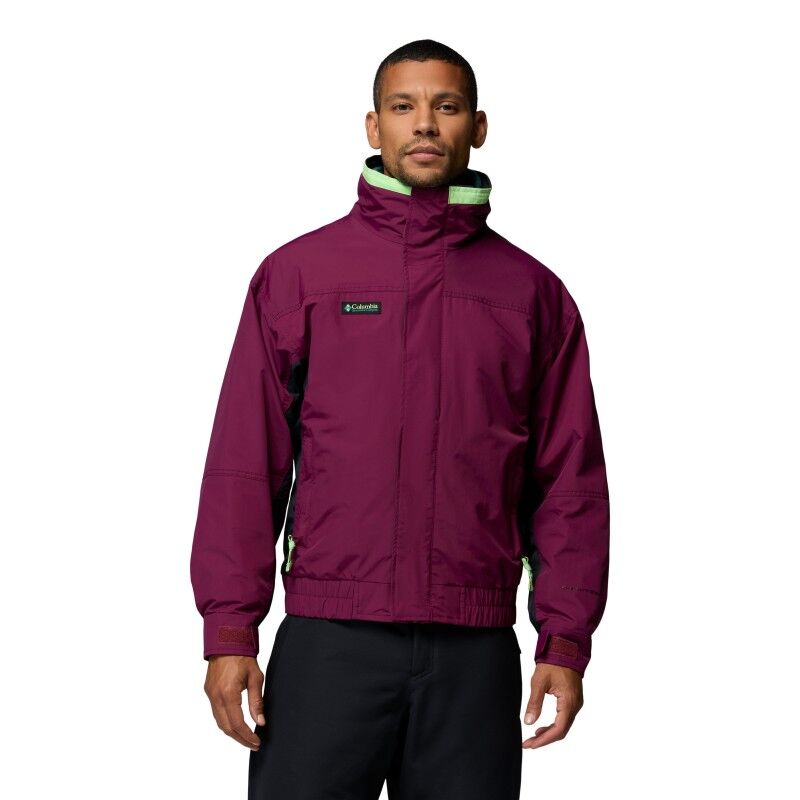 Bugaboo™ II 1986 Interchange Jacket - Jacka - Herr
