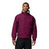 Marionberry / Black