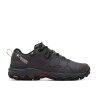 Columbia Peakfreak™ Titanium™ Outdry™ - Walking shoes - Men's | Hardloop